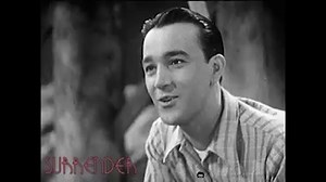 This video was made entirely with snippets of movies from the 40s-60s. Check it out! | Joe Penna