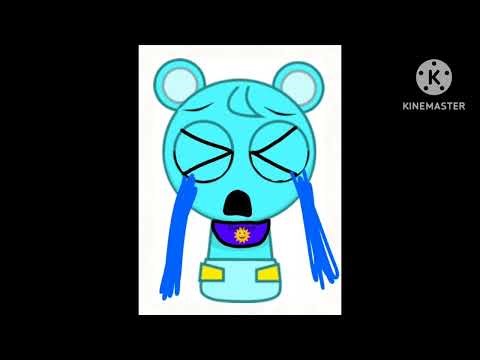 Baby Sky Crying [FSBC SFX]