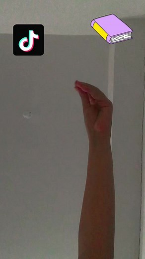 Reka Hegazy🌻: A Glimpse into Her World 👸🏼