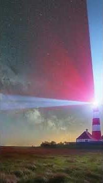 Sternenhimmel Tutorial VIEWFINDR 2025