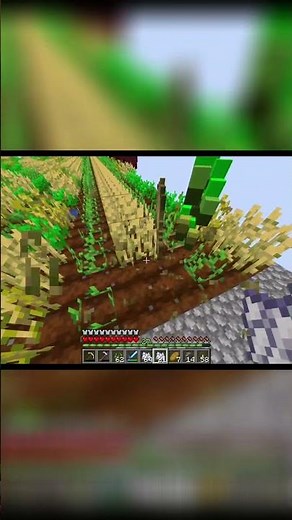 Minecraft Enchanting Guide: Level 30 Tips & Tricks! #shorts