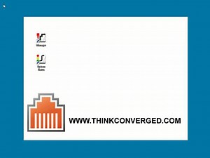 IP Office: How to reset user voicemail passcode.