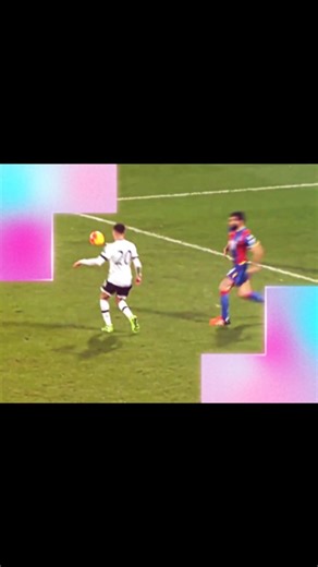 Pluto on Instagram: "Hello 2016"