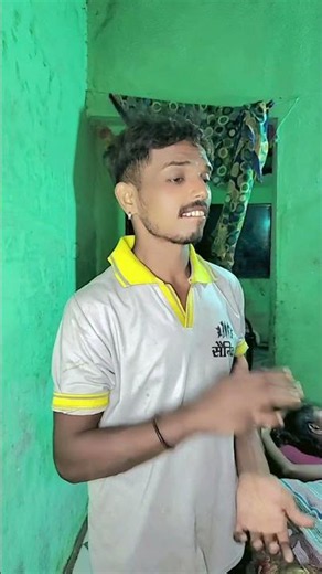 💔 Sodun Geli Tu Mala | New Marathi Sad Song 2026 | Heart Touching Love Story Song | Narendra 0358