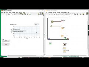 Session 18 | Event -1 | Summer LabVIEW Training