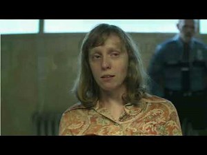 All 19 Episodes Of Mindhunter, Ranked