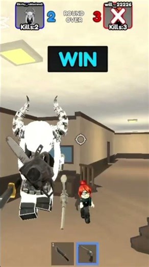 #roblox #robloxedit #youtube #edit #gaming #robux #nikilis #memes #adriblox #robloxmemes #mm2 #cute