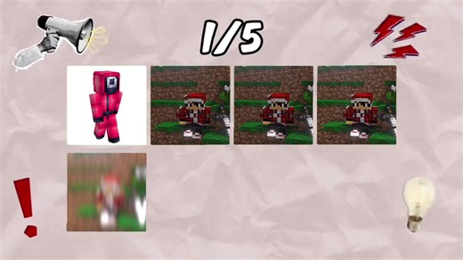 #CapCut @Mustafa Game Over مصطفى @Kartona | كارتونه @Awsy - اوسي @Minecraft 🌷❤️‍🔥❤️‍🩹