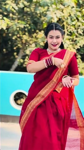 তোমার প্রেমে আমার অঙ্গ গো