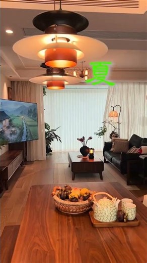 Transform Your Home: Spring, Summer, Autumn, Winter - A Cozy Home Showcase