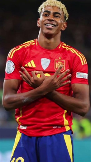 top 10 footballer in the world 🌍