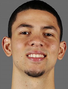 Austin Rivers - Alchetron, The Free Social Encyclopedia