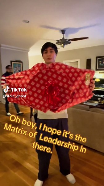 Gee man, idk. #transformers #merrychristmas #christmas #matrix #optimusprime #gift #giftideas #dopeoplereadthese? #orion #orionpax #art #transformers #transformers #transformers #transformers