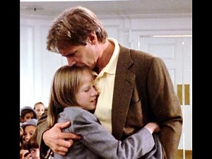 Regarding Henry ,1991