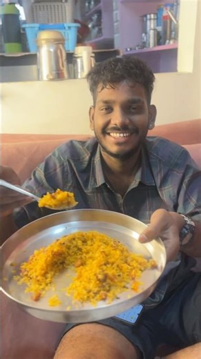 Simple Aaloo rice..❤️✨#cooking #aalo #cookingvideo #ytshort #food