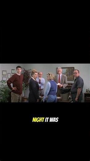 Election: The Most Cynical Political Movie Ever #film #comedy #podcast #politics #perspective