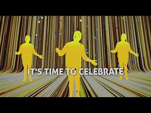 Forrest frank dance mix (Good day, praises, Up, Celebration