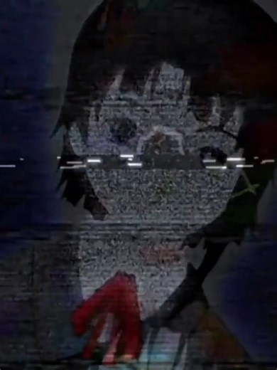 Serial Experiments Lain #serialexperimentlain #serialexperimentslainedits #lain