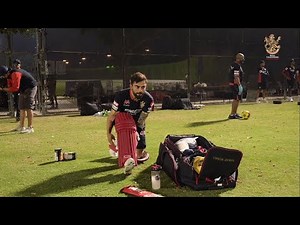 Virat Kohli Cam | Bold Diaries | Dream 11 IPL 2020