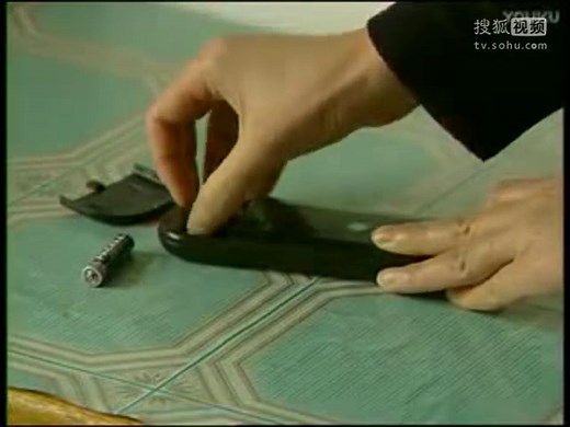 投影仪安装教学视频教程_在线收看