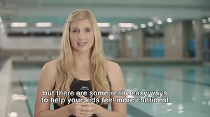 150K views · 302 reactions | Enjoy the last of the summer holidays with Finding Dory inspired swim sessions. The sessions keep the kids moving and having lots of fun! Book your swim session at your local pool today. | Disney | Facebook