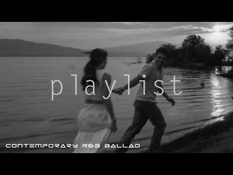 2025 Best Indie Folk Love Songs 【Love Beyond the Noise】Study・Work・Relax Acoustic Playlist