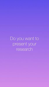 Abstract submissions are OPEN for GSA Connects 2025. If you’re conducting geoscience research, this is your platform to share, collaborate, and join the conversation in San Antonio, Texas, USA. GSA Connects brings together a dynamic community of geoscientists committed to progress and impact. Want a glimpse of what to expect? Watch the full GSA Connects 2025 preview video by @geogirl here: https://youtu.be/kRRZU-zDbns Submit your abstract today and be part of something big. #GSAConnects2025 #Geo