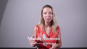 7.5K views · 34 reactions | Registration is open for the Ekklesia Academic Homeschool Co-op 2023–2024 school year for kindergarten through tenth grade! ✏️ Tue, Thu Classroom Instruction ✏️ Fri Extracurricular Classes ✏️ 180-Day Lesson Plans ✏️ Supportive Community ✏️ Christ-Centered and Family Oriented | Ekklesia Christian Church | Facebook