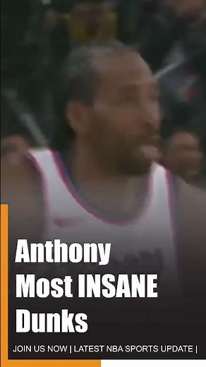 NBA's Best Plays of Week 22! 🔥 | Must-Watch Highlights 🚀