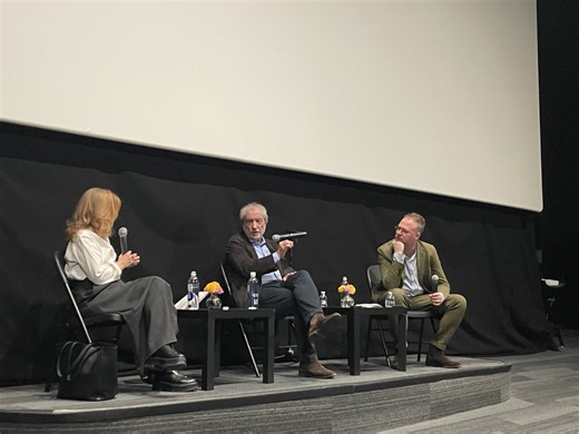 Bedari Kindness Institute – Social Sciences