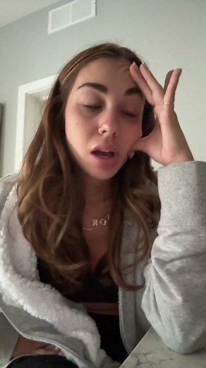 Mia💨 (@itsmiabeyer)’s videos with original sound - Mia💨