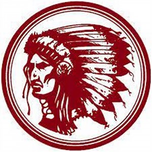 Elko Girls Basketball • Home