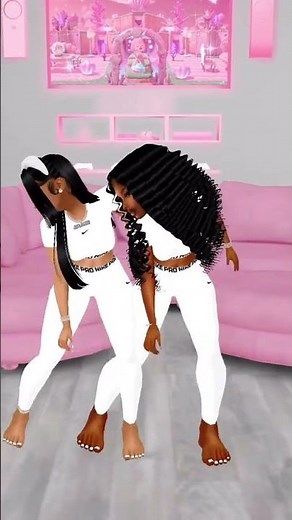 #imvu