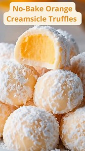 137K views · 545 reactions | These little bites taste just like...