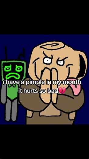 idk what to put in capition.