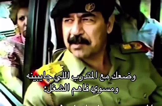 فهم الثقافة الصينية بأسلوب ساخر