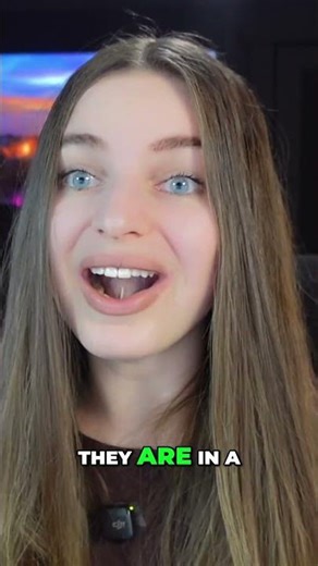 No Car Payment Sinse 2018? True Freedom