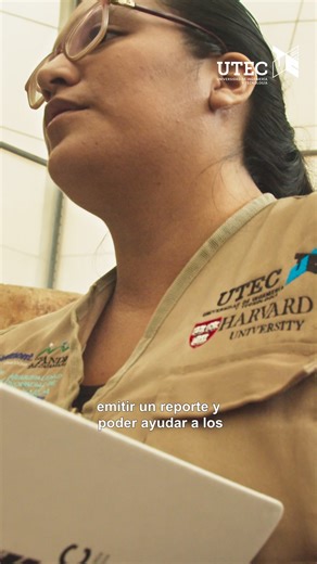 2.5K views · 33 reactions | Por primera vez en casi 500 años, el...