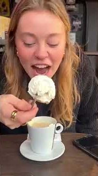 Don’t mess up your food#foryou #funny #funnyvideos #fail