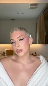 49K views · 686 reactions | My everyday makeup transformation ✨ | Dani DMC | Facebook