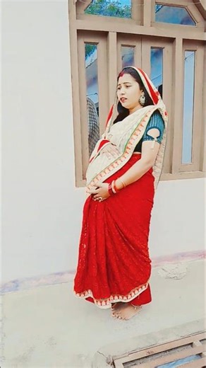 #अगर बेटा हो तो ढोल मजीरा..😥 #comedy #youtube #sorts