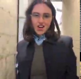 POV: the milf teacher said she needed to talk to you after class