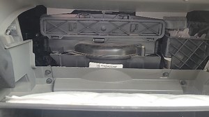 Watch Cabin air filter ﹙Chevy Traverse, GMC Arcadia﹚ on Amazon Live