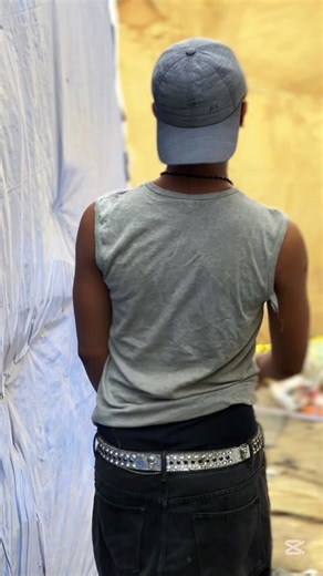 Understanding Mom's Role in Cultural Rituals