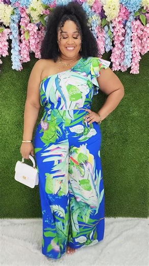 36 reactions | ✨ The Wait Is Over! ✨ Our new Plus Size Collection just dropped and we’re OBSESSED!  Shop Now!   Shops of Arima & Grand Bazaar  www.shopcandygirls.com ️ Have You Shopped the New Plus Size Drop Yet? | Candy Girls | Facebook