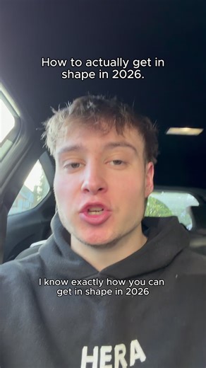 TOM SIMMONS (@simmons.fit)’s videos with original sound - TOM SIMMONS