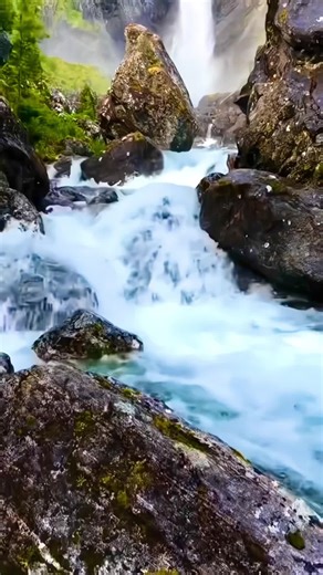 Chunty Kaji (@binomanandhar21)’s videos with original sound - Sanjay@90tmg