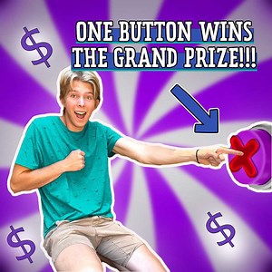 1M views · 4.2K reactions | Escape the mystery box... and give $10,000 to charity  | Dangie Bros | Facebook