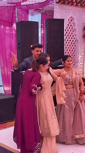 🥰🥰 #music #dance | Public prank