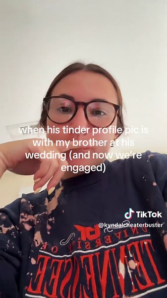 Kyndal on TikTok